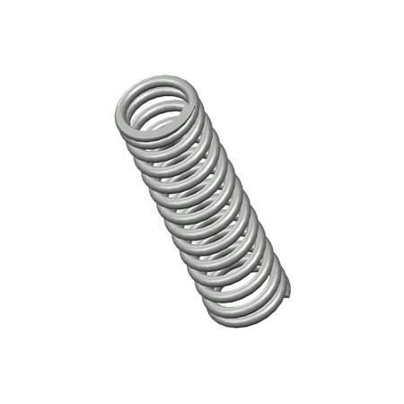 Approved Vendor Compression Spring, O=1.125, L= 4.00, W= .148 R G409959845